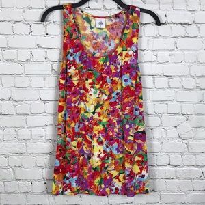Cabi Luisa Tank 5045
